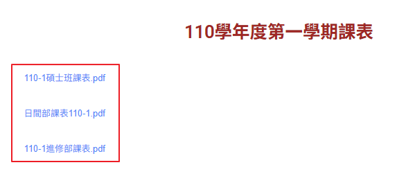 4a0bfe064e302f39baa50f2b80645305.png