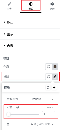 81ee87bcabc4e09130ee4749fffc484c.png